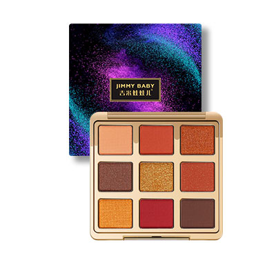 怎么化妆不脱妆起皮,怎么化妆不脱妆斑驳