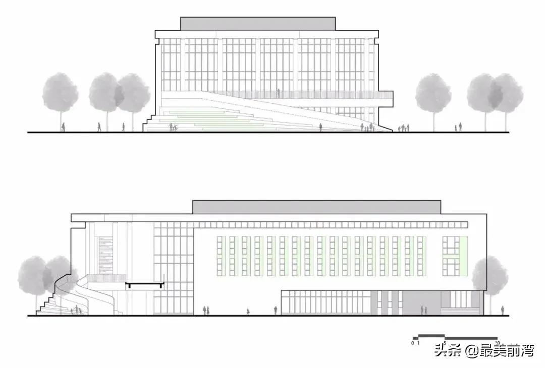 杭州湾滨海小学,杭州湾滨海小学简介