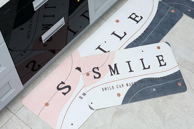 越来越多人不装吊柜了,越来越多厨房不装插座了