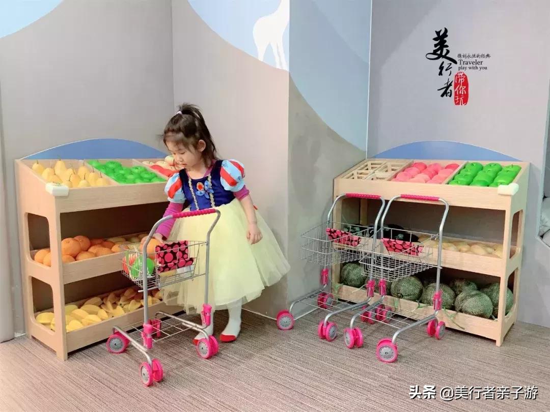 北京亲子餐厅哪个最好,北京亲子餐厅哪家好