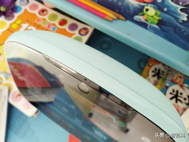 ai早教学习机器人哪个好用,聪聪ai陪伴教育机器人