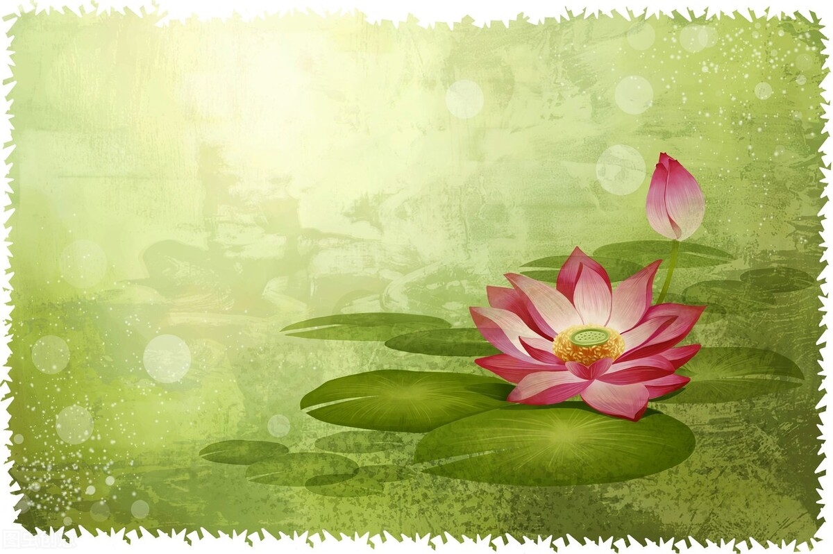 站混元桩真的有用吗,练习混元桩的好处