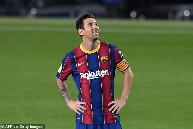 牛津大学的著名教授,牛津大学c罗