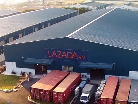 阿里巴巴拿货的被淘宝认定售假,阿里巴巴被二次起诉