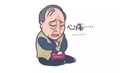 螺蛳粉有没有被韩国申遗,柳州回应韩国网友欲为螺蛳粉申遗