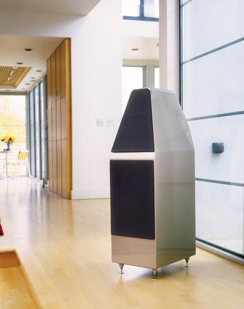 全球知名hifi音响品牌介绍,hiend音响品牌排名前10