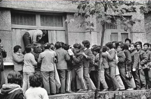 岁月神偷72,岁月神偷10个片段的视频