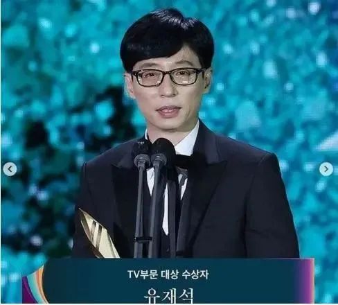 宋慧乔人气在韩国排名,宋慧乔身价韩国