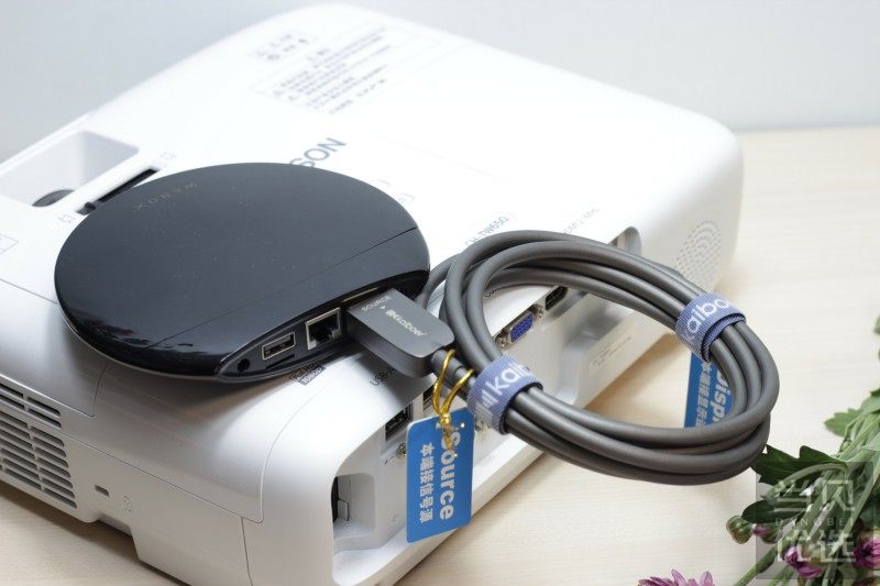 开博尔2.5米光纤hdmi线,开博尔hdmi纯光纤线