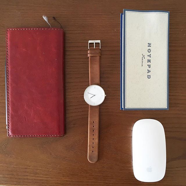 dw手表该不该买,最不推荐的手表dw