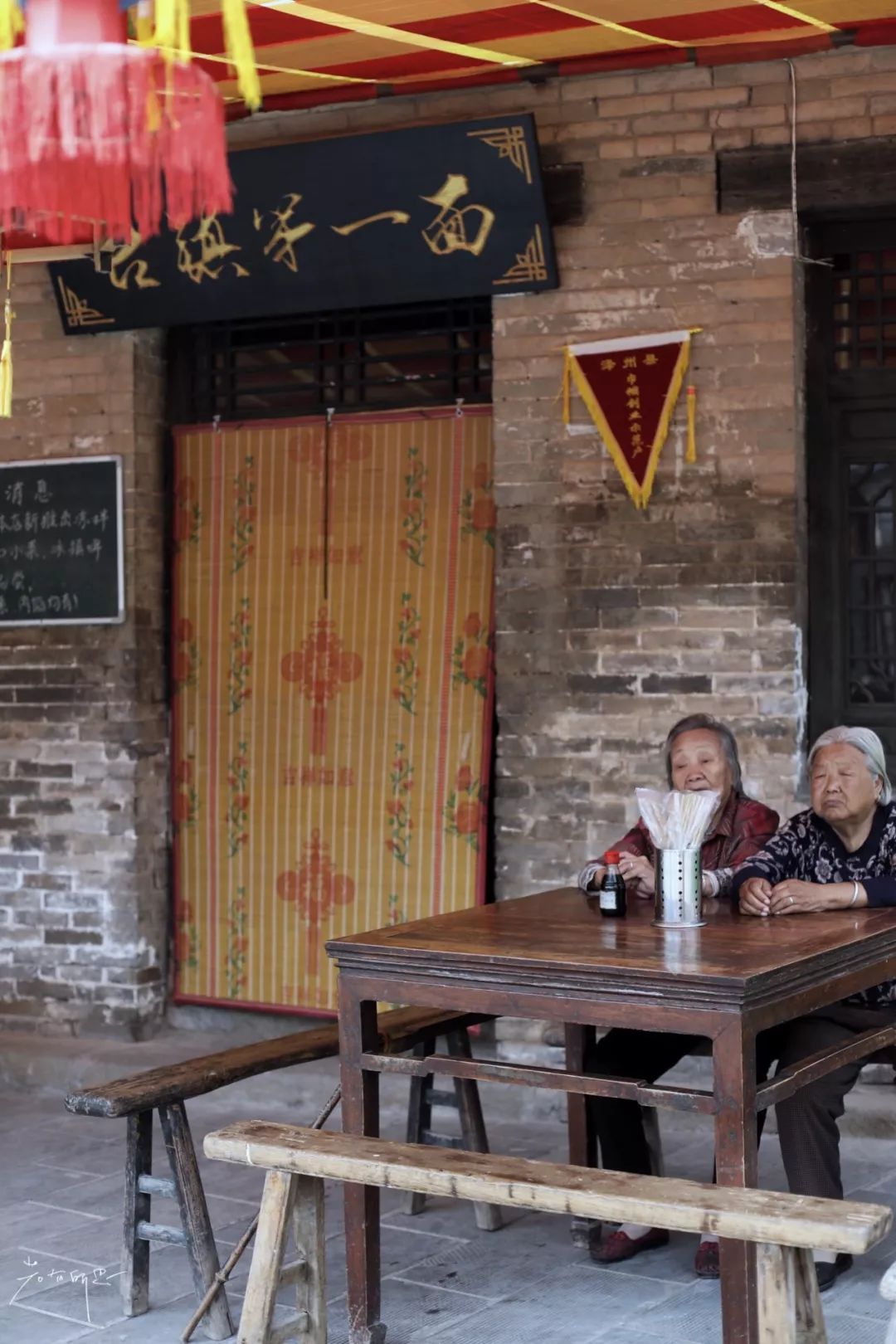不可错过的山西晋城美食,山西必打卡美食晋城