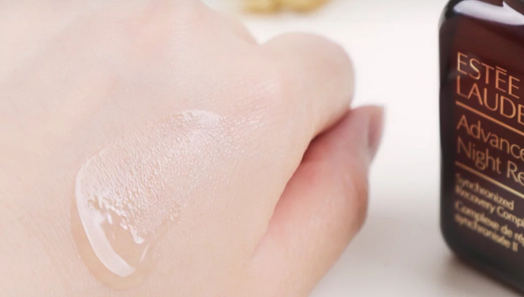 精华有哪些成分说明比较好,精华推荐哪个牌子的精华好用