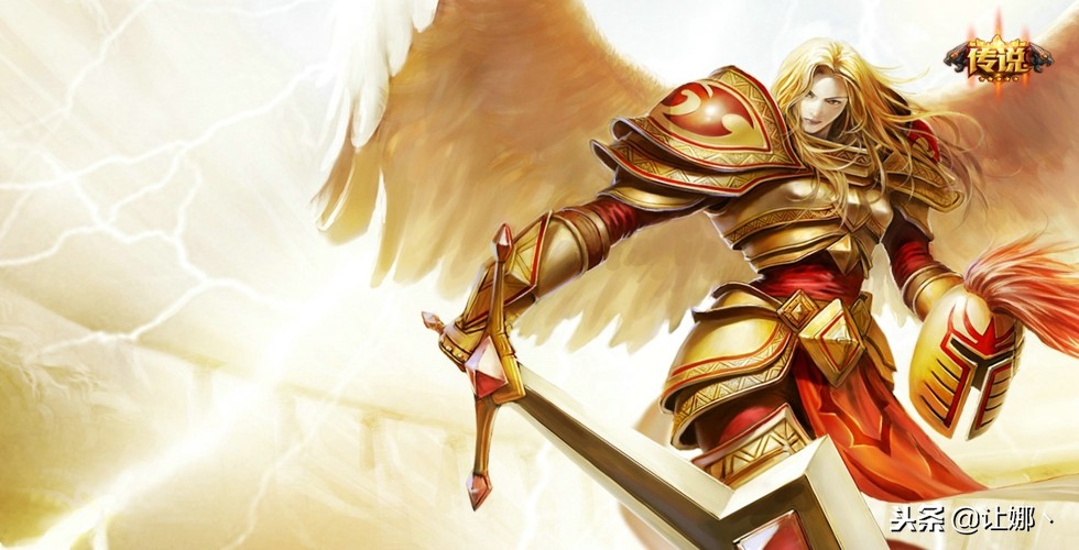 英雄联盟lol好看的皮肤,lol英雄联盟哪些皮肤买不到