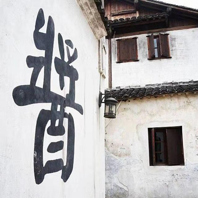 酱香茅台还能买到吗,酱香酒便宜的能买吗纯粮酱香酒