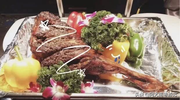 常州恐龙主题餐厅美食团购优惠,常州恐龙主题餐厅