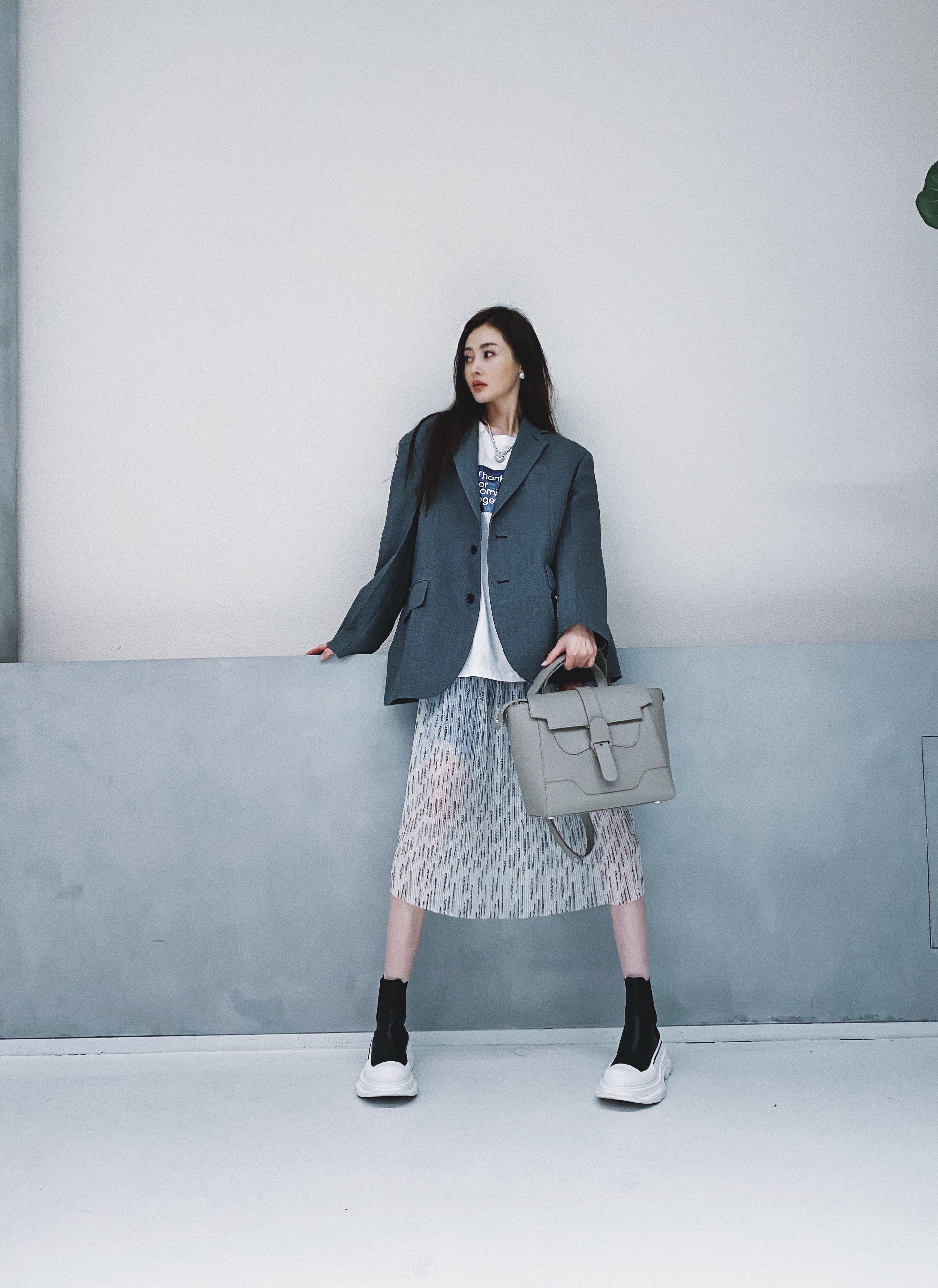 senreve包包有哪些款式,手袋轻奢小众品牌