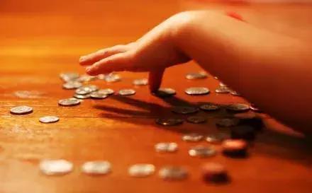 学习财商改变命运,免费学习财商课程