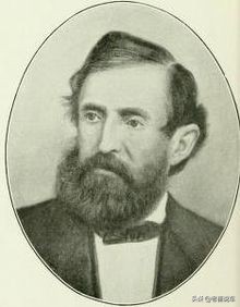 千斤顶顶销神器,千斤顶神器大全