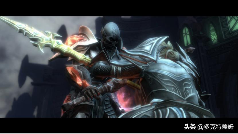 阿玛拉王国惩罚背景故事,阿玛拉王国惩罚深度解析