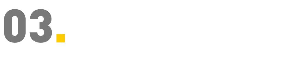 93岁“活化石”级宠妻狂魔,坚持画老婆60年