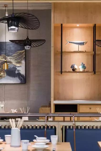 失败率高,餐饮创业失败率