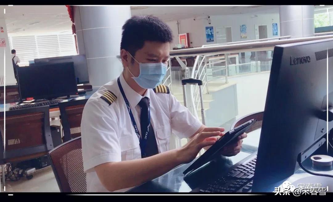 鏅掓檼鎴戠殑骞哥鐢熸椿,鏅掓檼鎴戠殑骞哥鐢熸椿浣滄枃