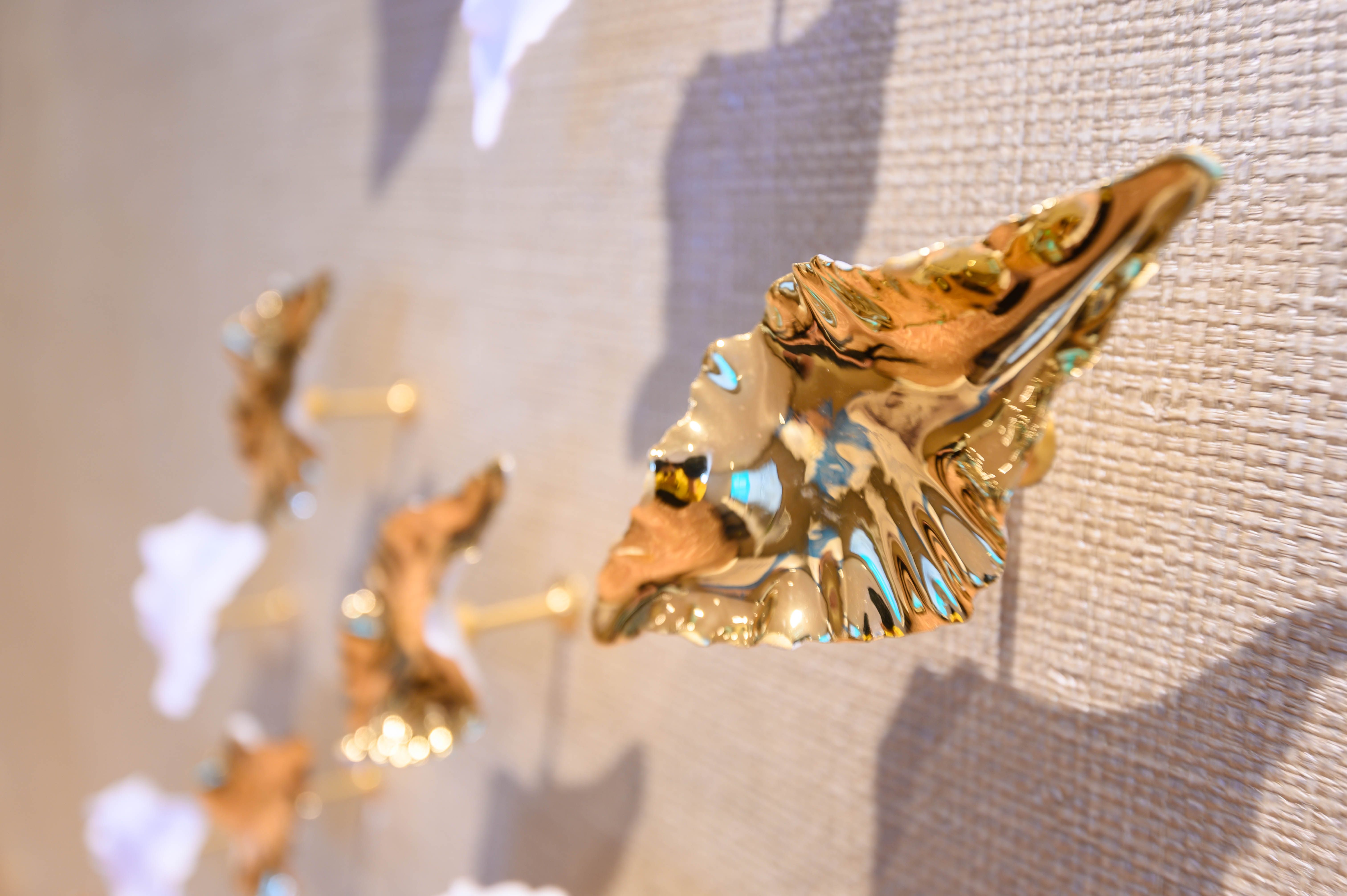 世界第一艘豪华邮轮,世界最大豪华邮轮首航