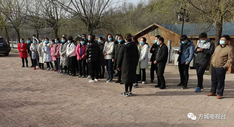 鍖绘姢浜哄憳鎶楀嚮鐤儏杞紤,绂瑰窞鐤儏鍖绘姢浜哄憳杞紤