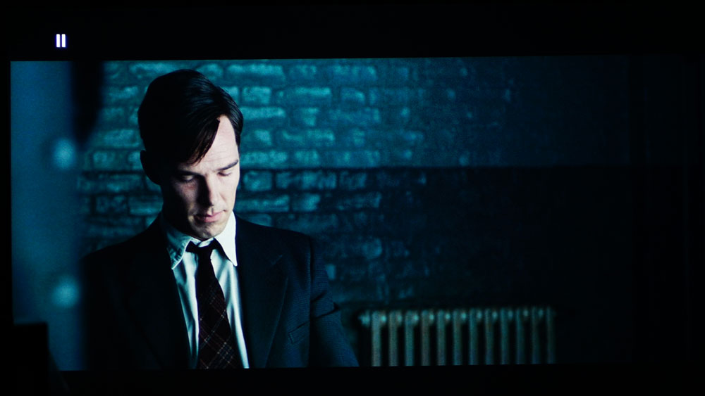 鏉板+5.1瀹跺涵褰遍櫌濂楄鎺ㄨ崘,鏉板+瀹跺涵褰遍櫌5.1濂楄