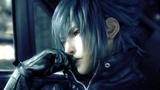 推荐三本烧脑刺激的无限流小说,5本经久耐看的无限流小说