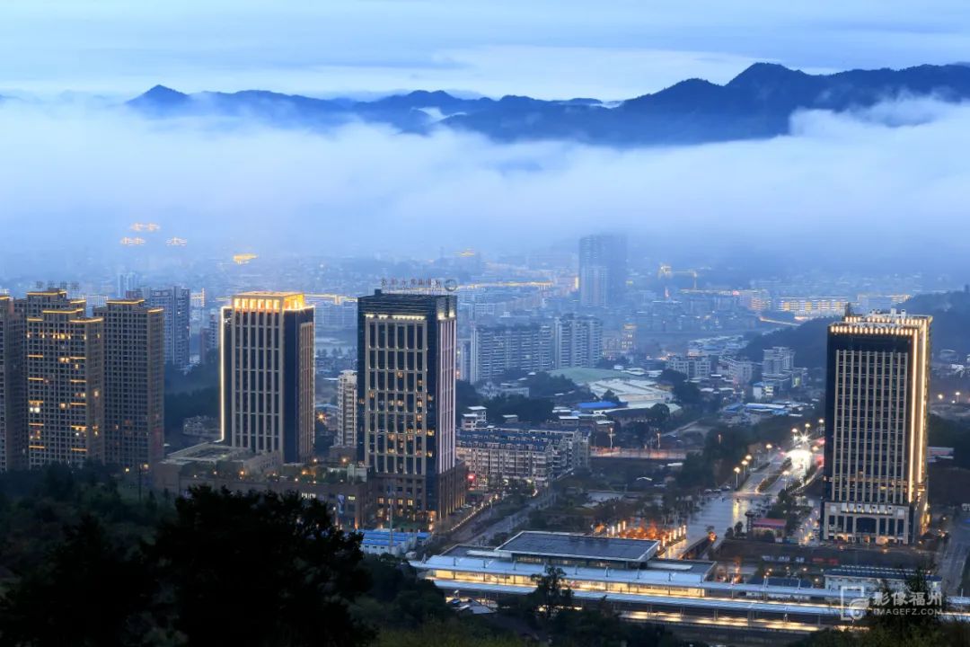 白云区永泰,什么是永泰葱饼