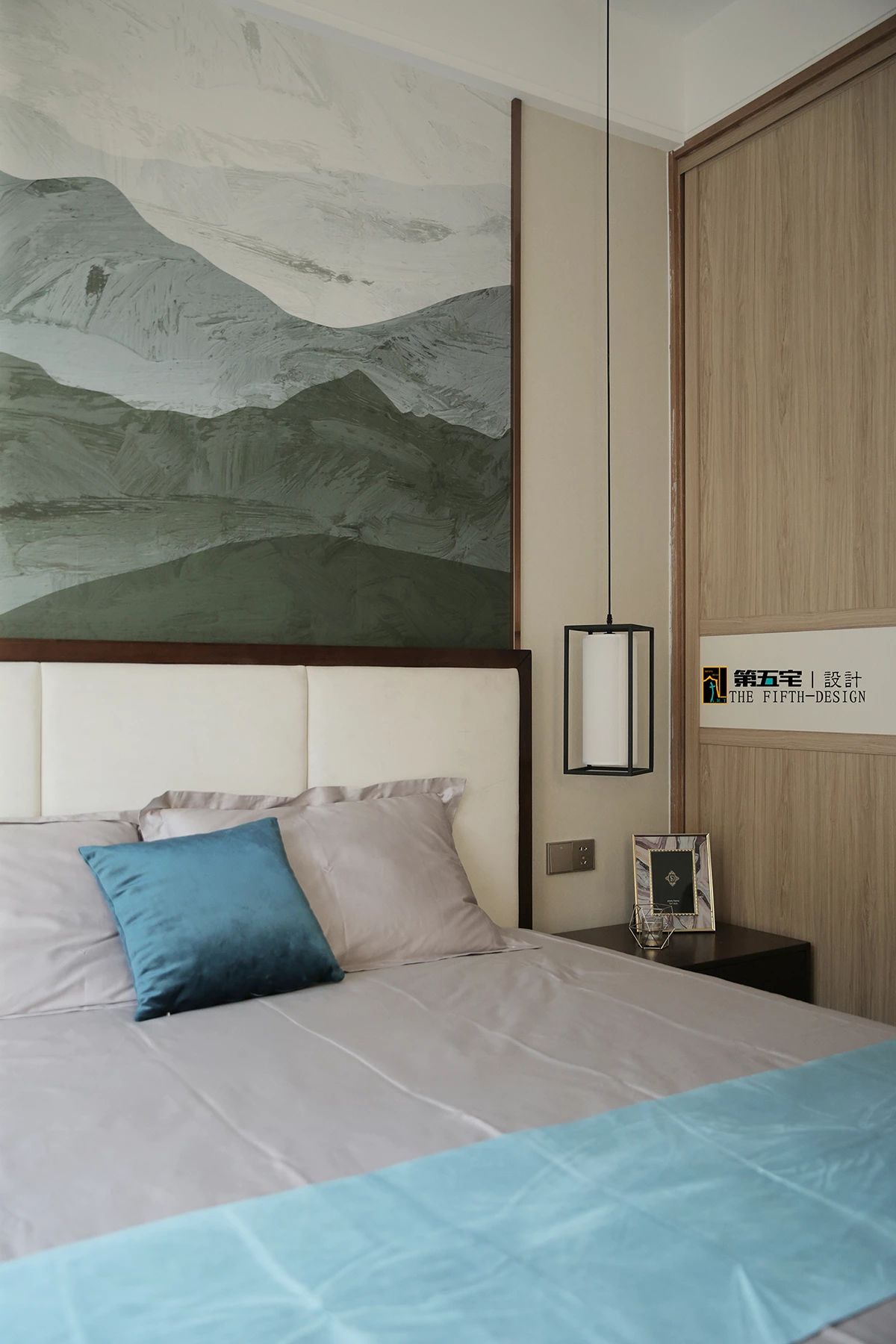 瀹夋嘲瑁呬慨瀹屽伐瀹炴櫙,瀹夋嘲鍒瑁呬慨