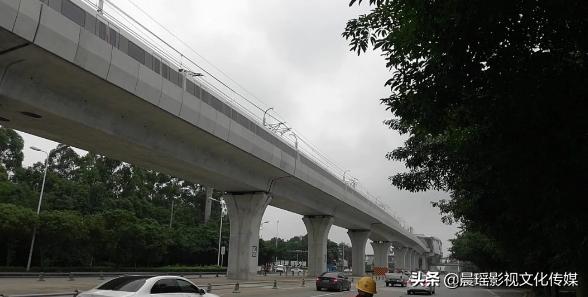 成都地铁10号线新津的位置在哪里,新津区地铁10号线沿线城中村改造