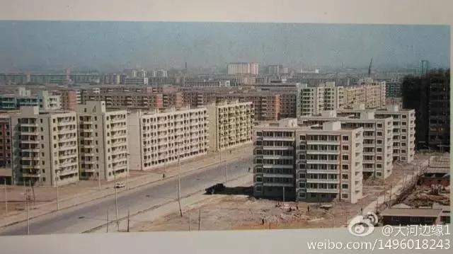 天津居住南开区和河西区哪个好,在天津最羡慕的就是住在体院北