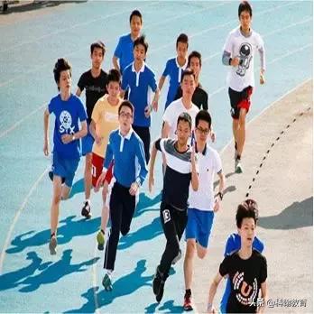 深圳双一流,广东深圳双一流