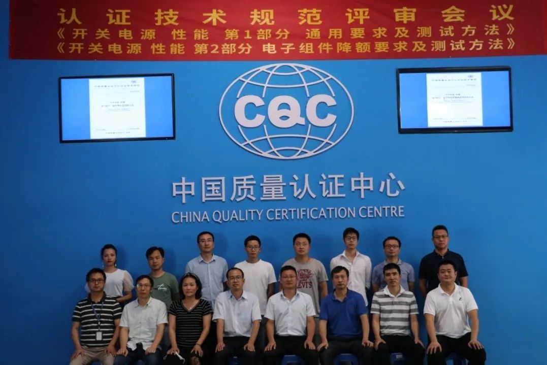 航嘉电源真假鉴别,航嘉电源500w