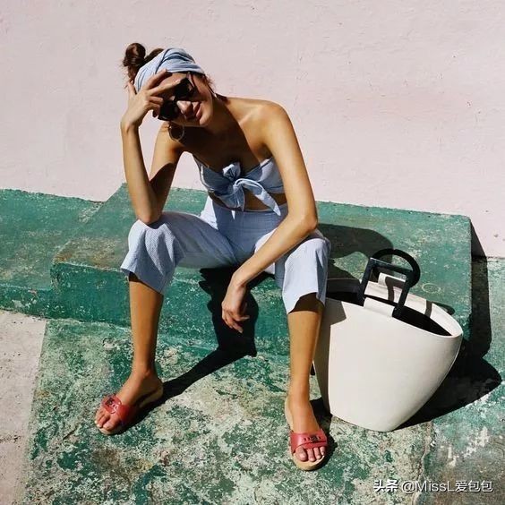 100元左右最好看的小众包,100元又上档次又不贵又小众的包