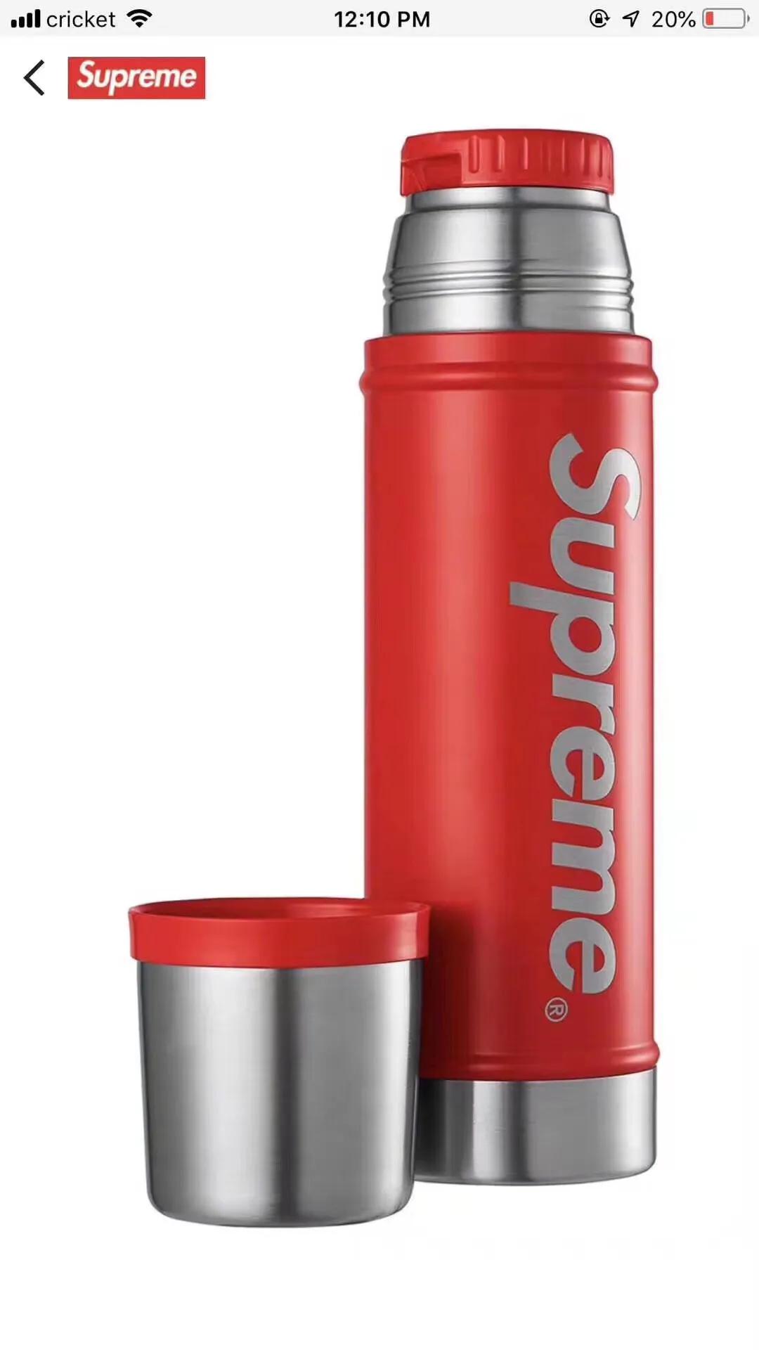 如何找靠谱的美国代购,在美国当地怎么做代购