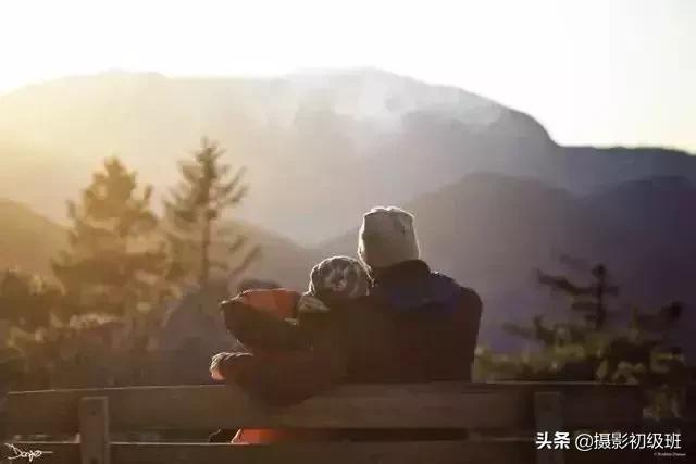 胎儿后期发育慢是什么原因,怀孕后期羊水少是什么原因