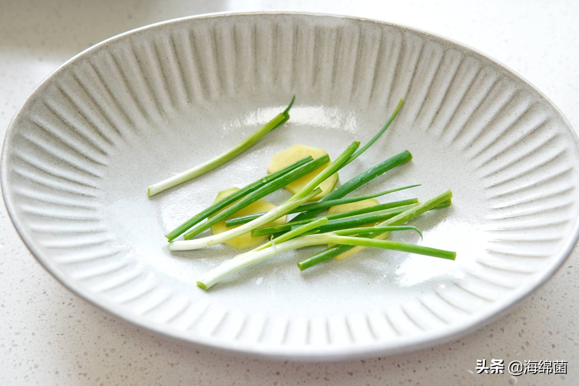 博拉利多功能蒸汽料理锅测评,博拉利蒸汽锅介绍