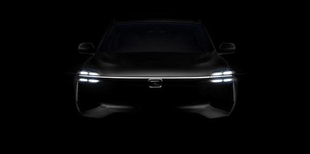 上海车展最热门的国产车型,2023上海车展都有哪些国产品牌