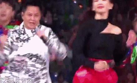 从零开始学做头发,终于踏出了第一步做头发