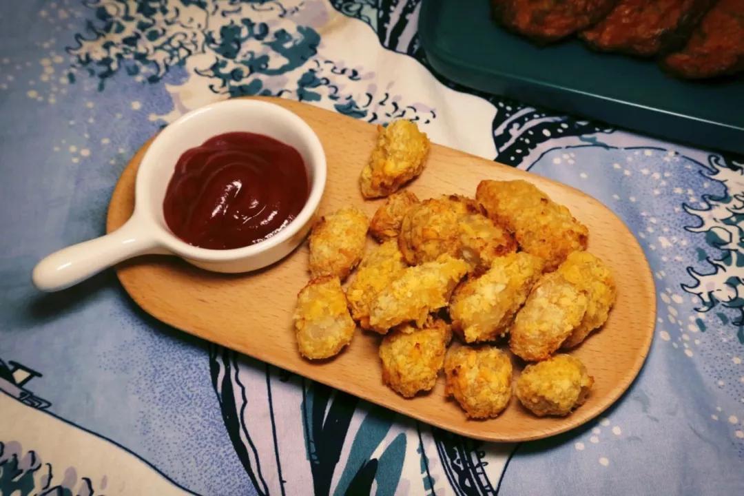 广东恩平恒大泉都小区,恩平哪个温泉度假别墅最值得去