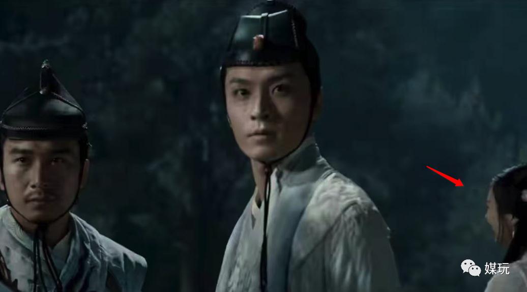 新版天龙八部最新评价,新版天龙八部被吐槽