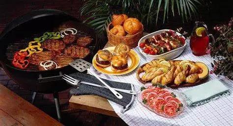 铜川悦豪酒店为什么停业,铜川悦豪酒店事件