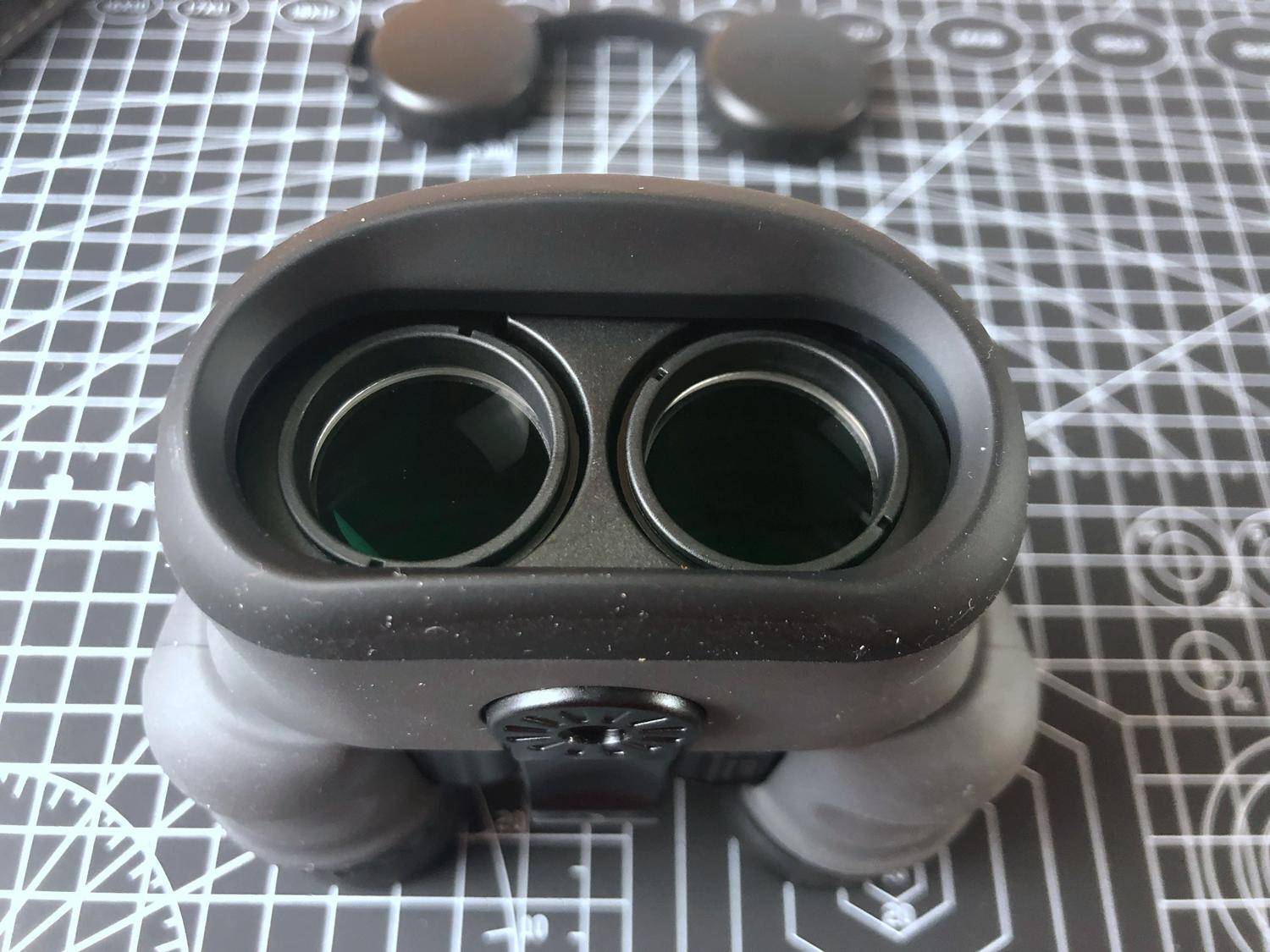 宾得虫虫望远镜一代二代区别,宾得数码望远镜