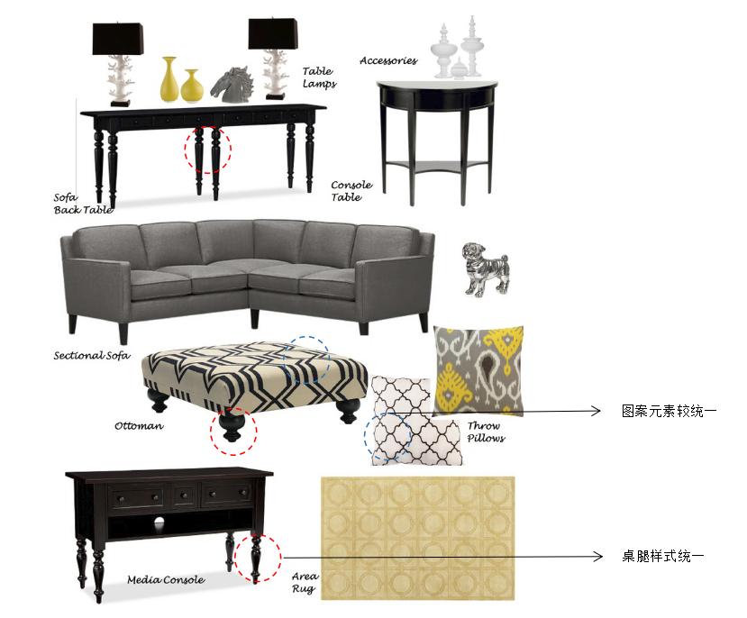 室内拍摄布景高级感,室内装修设计高级感