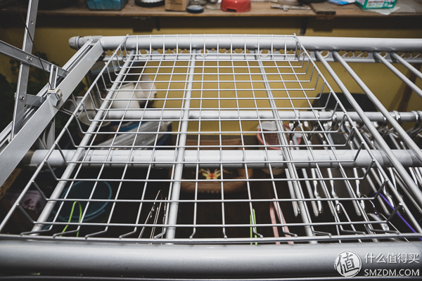 家用电动晾衣架性价比高的,实惠耐用电动晾衣架测评