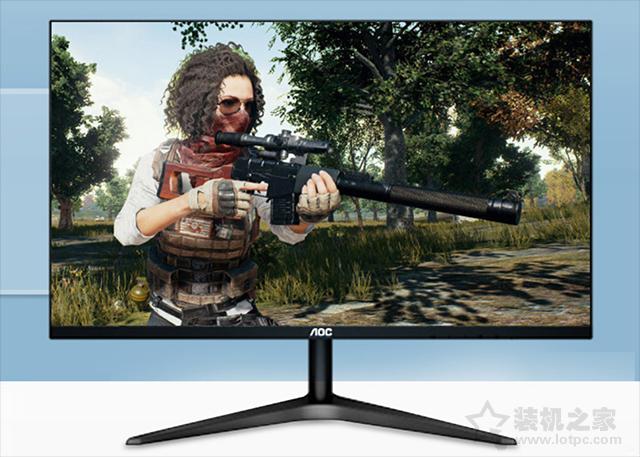 公认十大最好24英寸电脑显示器,24英寸显示器是主流显示器吗