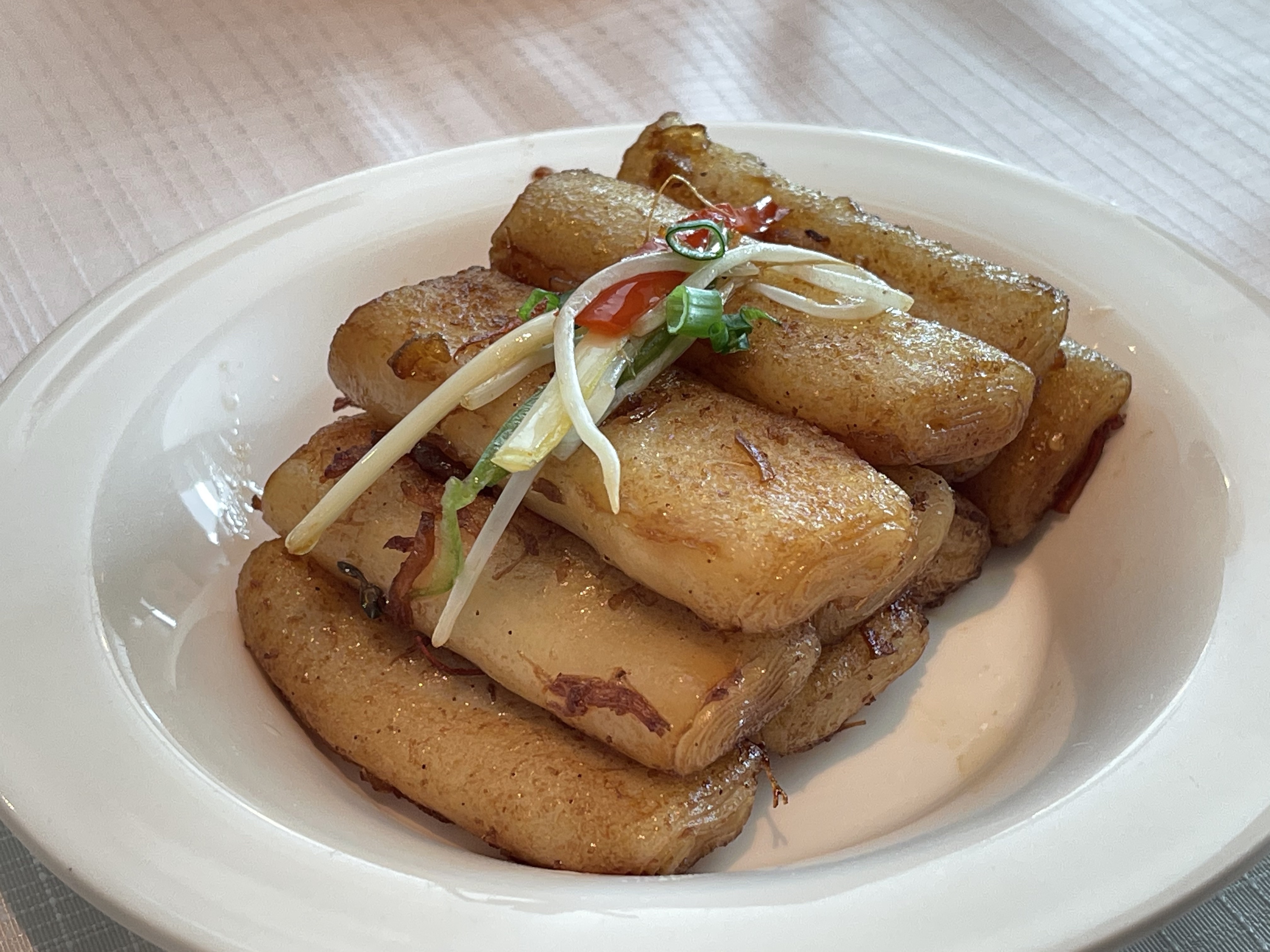 澳门之行最贴心的旅游攻略,澳门之行旅游攻略